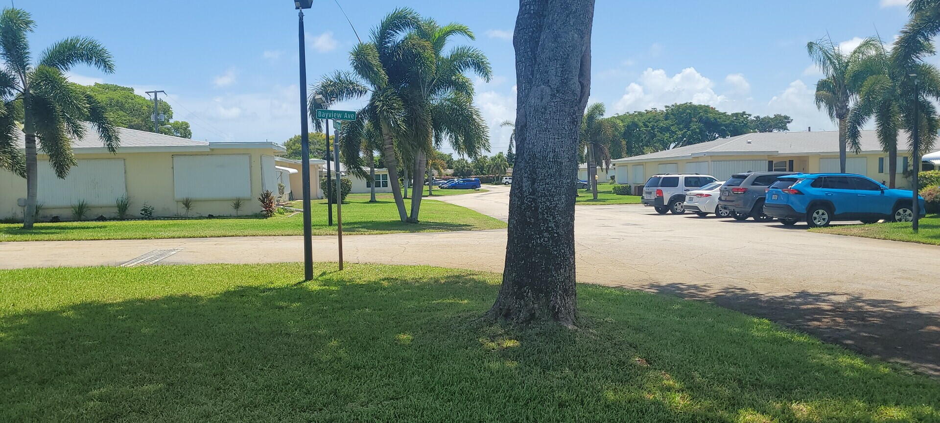 3230 Ridge Hill Road, Unit B Boynton Beach, FL 33435 - Photo 33 of 36 IMG_20220806_135748_1