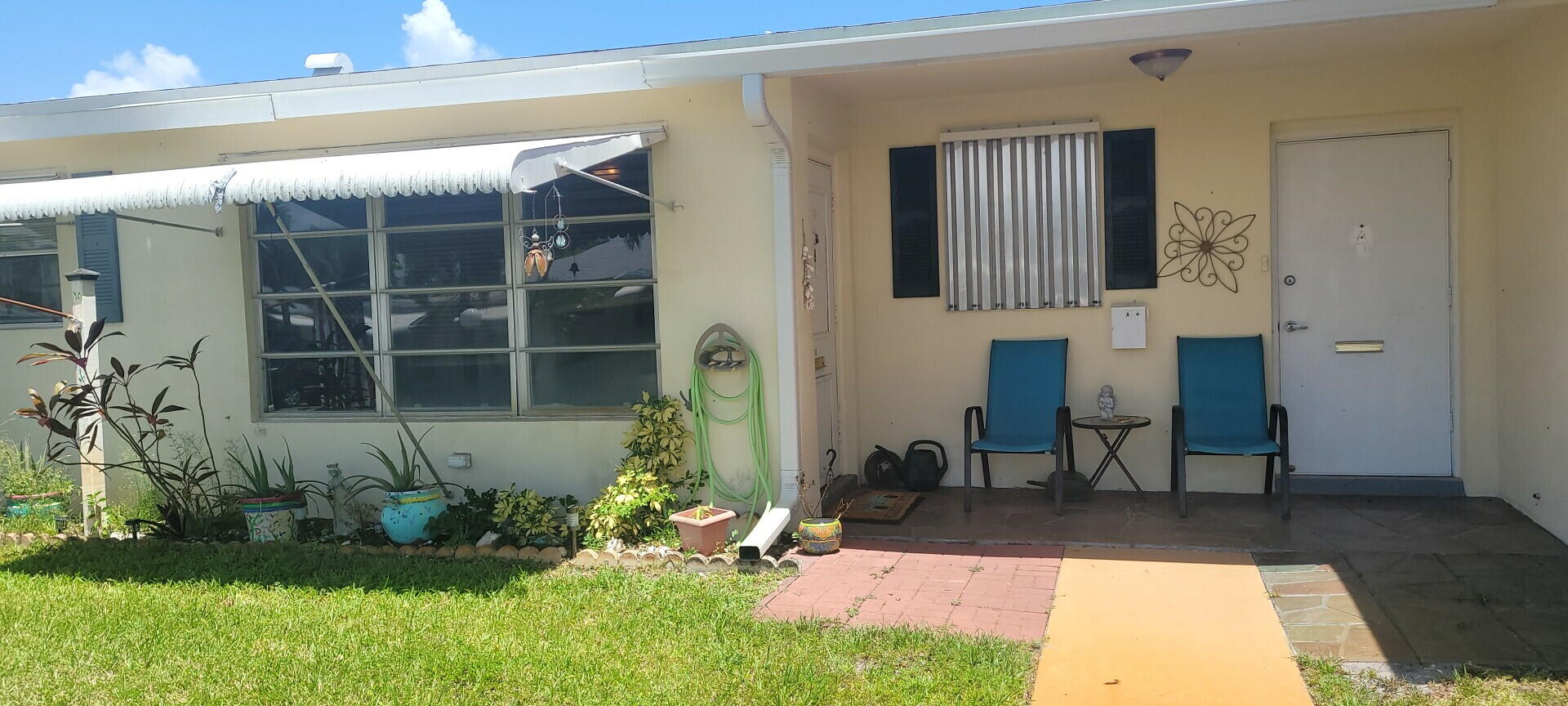 3230 Ridge Hill Road, Unit B Boynton Beach, FL 33435 - Photo 34 of 36 IMG_20220806_135753_1