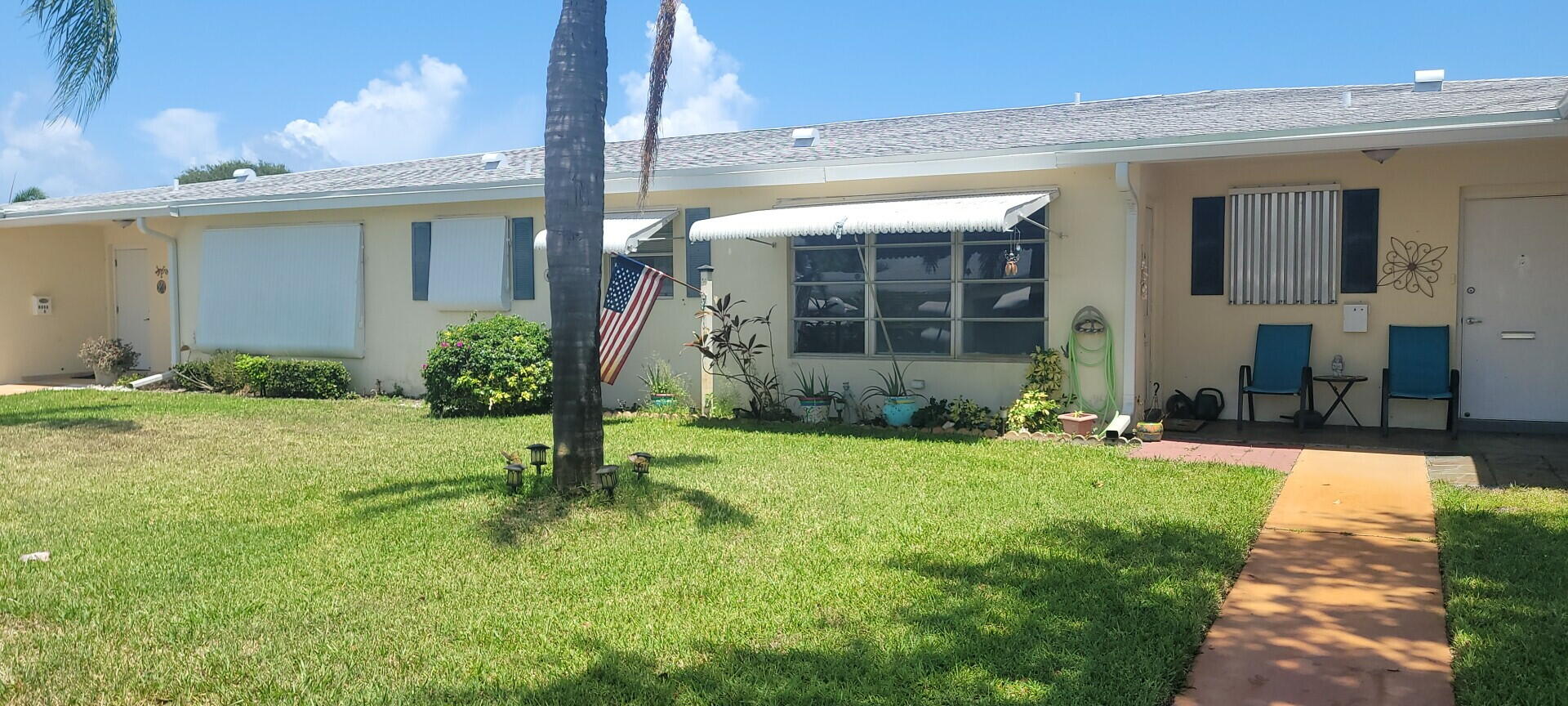 3230 Ridge Hill Road, Unit B Boynton Beach, FL 33435 - Photo 36 of 36 IMG_20220806_135811_1