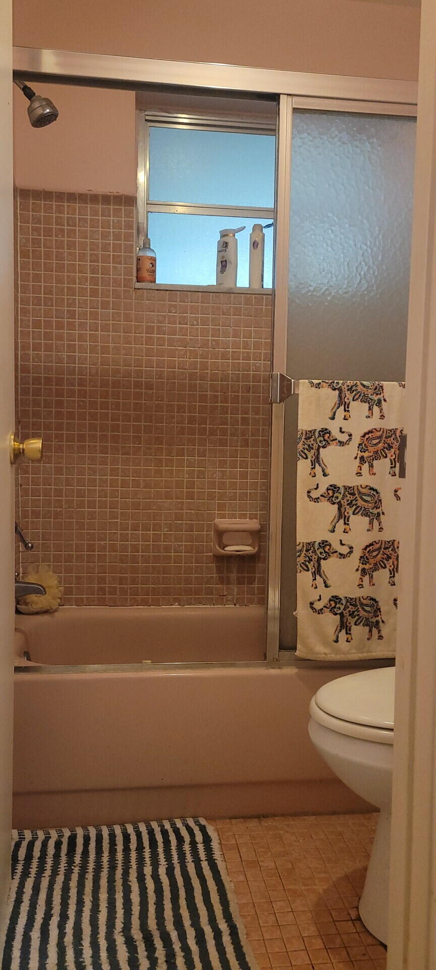 3230 Ridge Hill Road, Unit B Boynton Beach, FL 33435 - Photo 9 of 36 IMG_20220806_133334_1