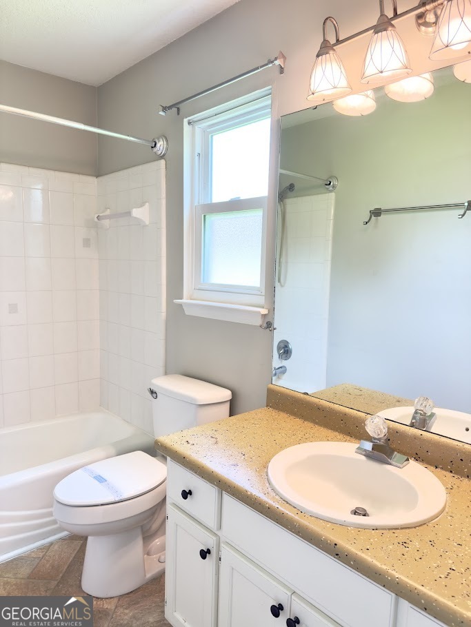 107 Rising Mist Way Kingsland, GA 31548 - Photo 10 of 16