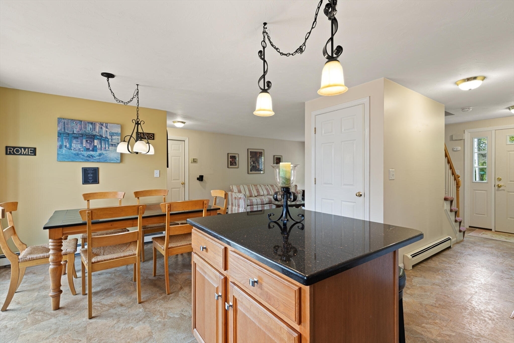 264 Bay Road Easton, MA 02356 - Photo 11 of 27 Gallery Image 11