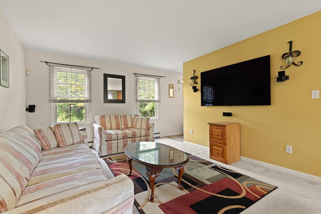 264 Bay Road Easton, MA 02356 - Photo 13 of 27 Gallery Image 13