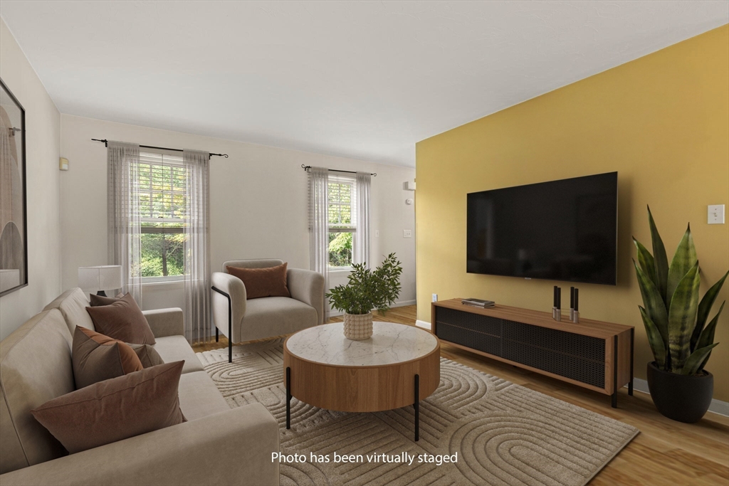 264 Bay Road Easton, MA 02356 - Photo 14 of 27 Gallery Image 14