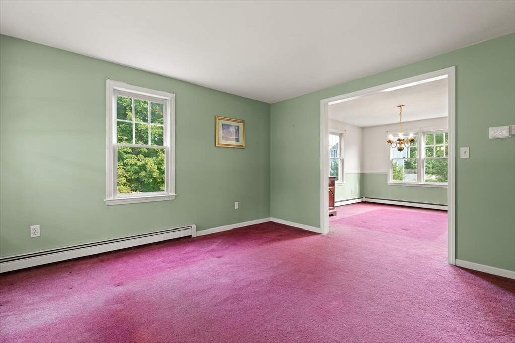 264 Bay Road Easton, MA 02356 - Photo 15 of 27 Gallery Image 15