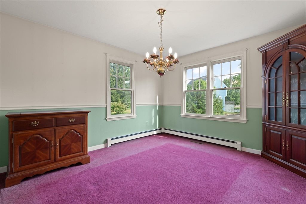264 Bay Road Easton, MA 02356 - Photo 17 of 27 Gallery Image 17