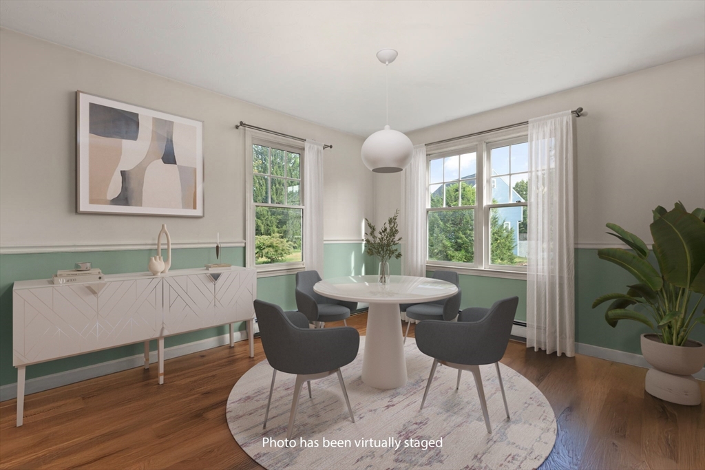 264 Bay Road Easton, MA 02356 - Photo 18 of 27 Gallery Image 18