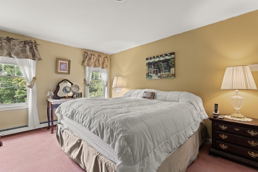264 Bay Road Easton, MA 02356 - Photo 19 of 27 Gallery Image 19