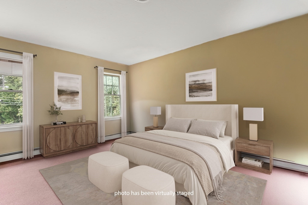 264 Bay Road Easton, MA 02356 - Photo 20 of 27 Gallery Image 20