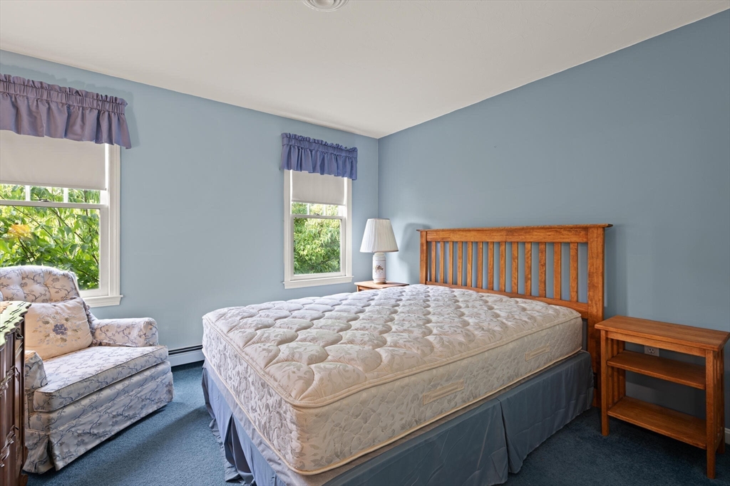 264 Bay Road Easton, MA 02356 - Photo 21 of 27 Gallery Image 21
