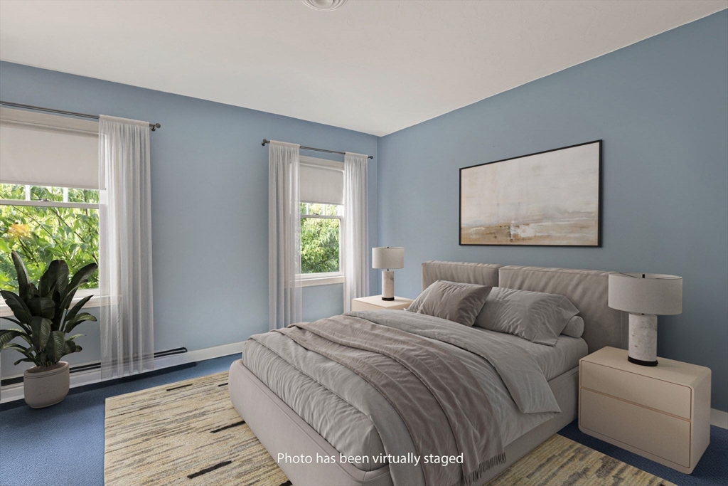 264 Bay Road Easton, MA 02356 - Photo 22 of 27 Gallery Image 22