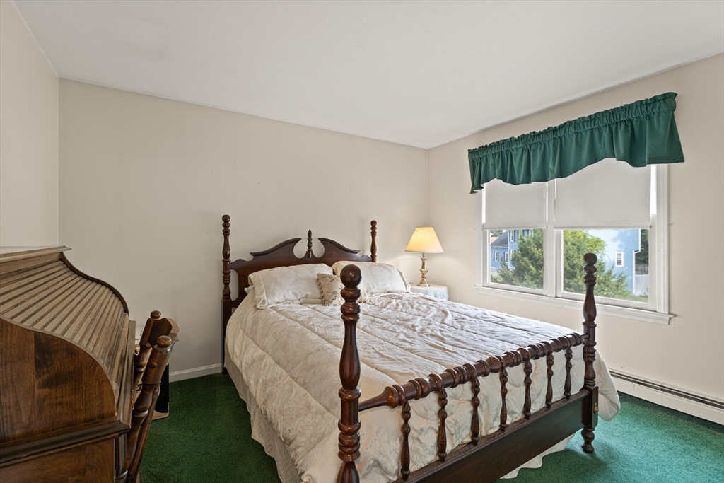264 Bay Road Easton, MA 02356 - Photo 23 of 27 Gallery Image 23