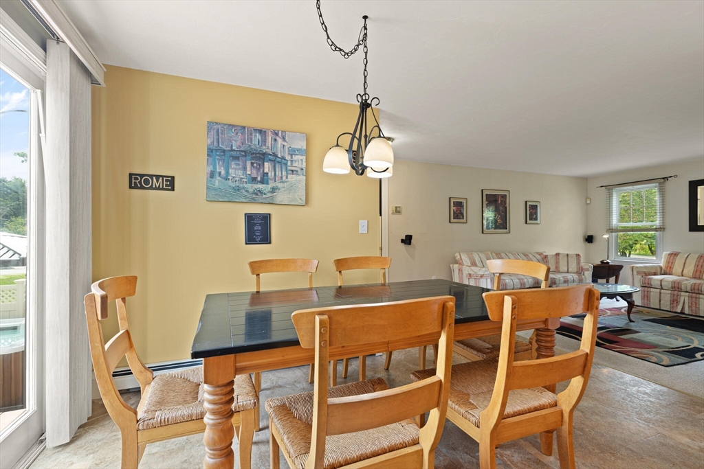 264 Bay Road Easton, MA 02356 - Photo 8 of 27 Gallery Image 8
