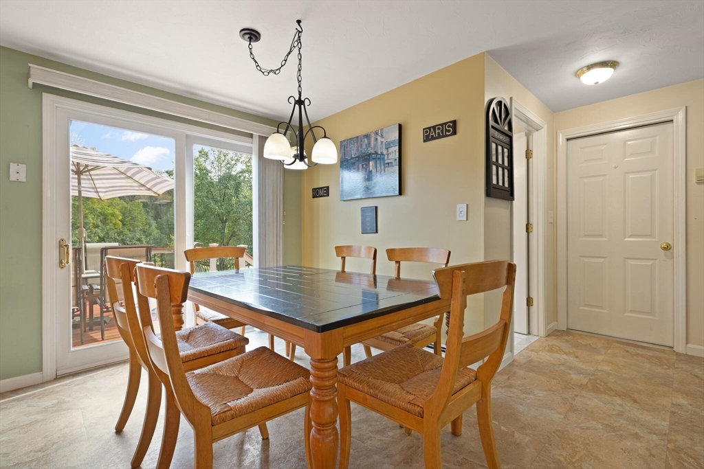 264 Bay Road Easton, MA 02356 - Photo 9 of 27 Gallery Image 9