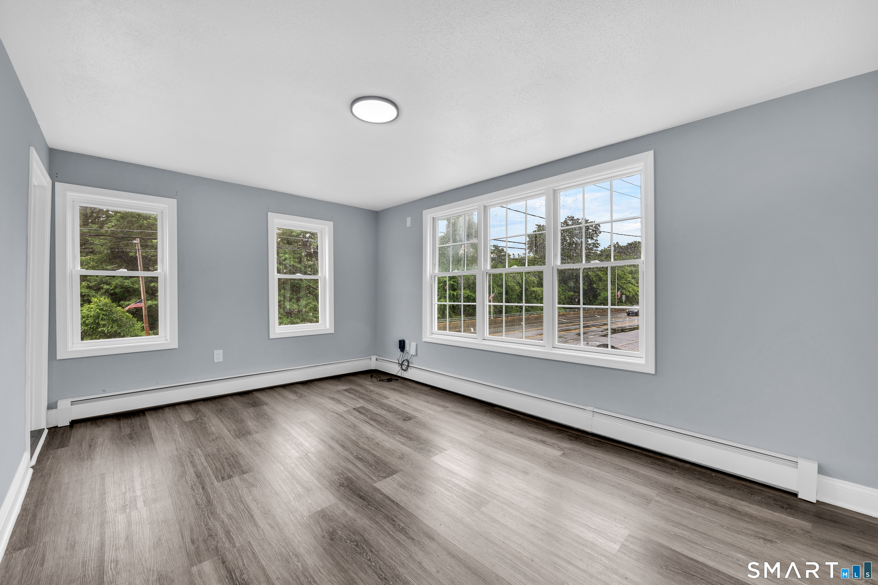 720 Main Street Winchester, CT 06098 - Photo 6 of 14