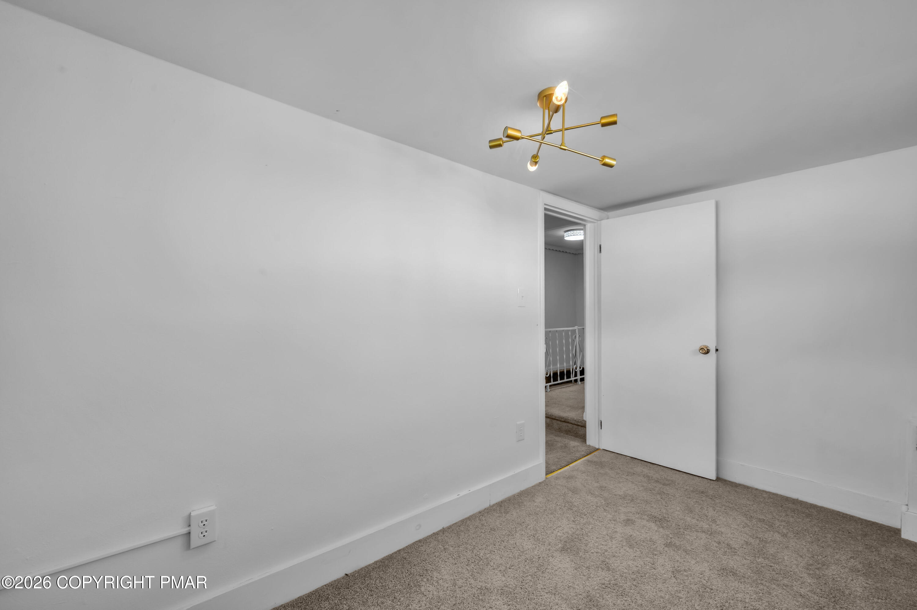 18 Green Street Ashley, PA 18706 - Photo 21 of 32 CHR_3652