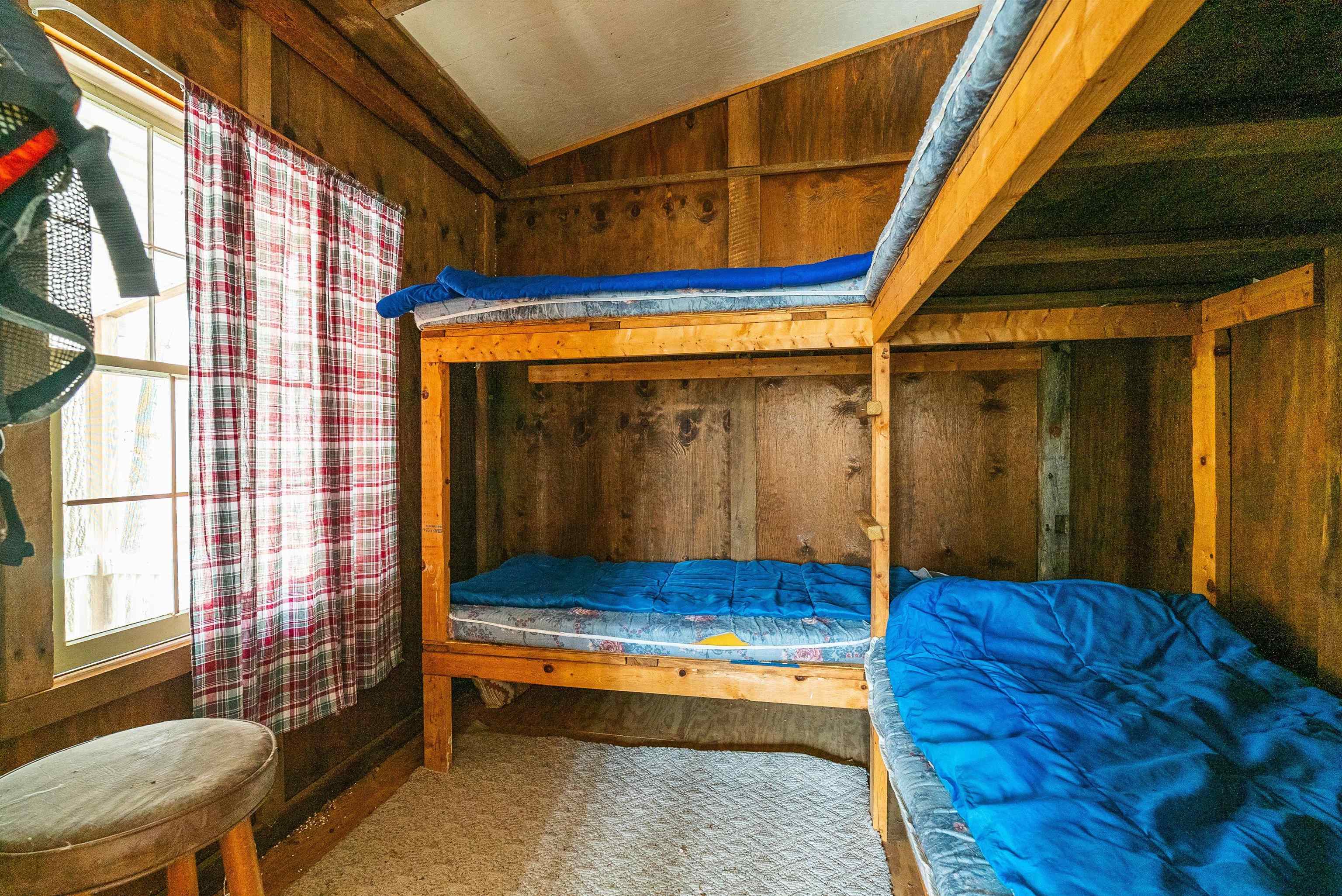 Lot 1 Hopkins Gap Road Fulks Run, VA 22830 - Photo 14 of 74