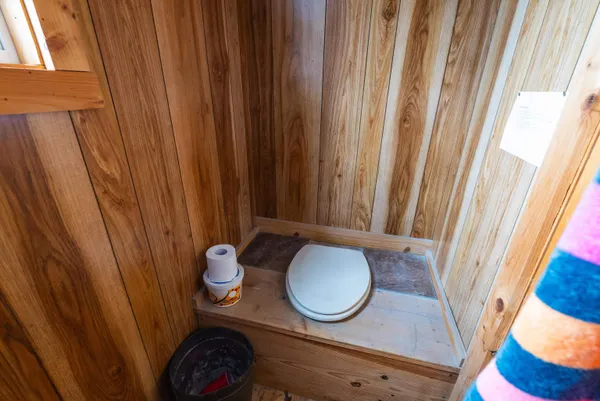 $550,000 | Lot 1 Hopkins Gap Road, Fulks Run, VA 22830