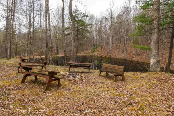 $550,000 | Lot 1 Hopkins Gap Road, Fulks Run, VA 22830