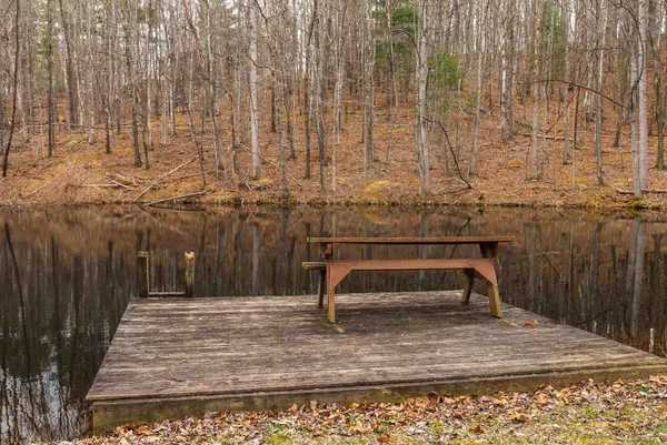 $550,000 | Lot 1 Hopkins Gap Road, Fulks Run, VA 22830