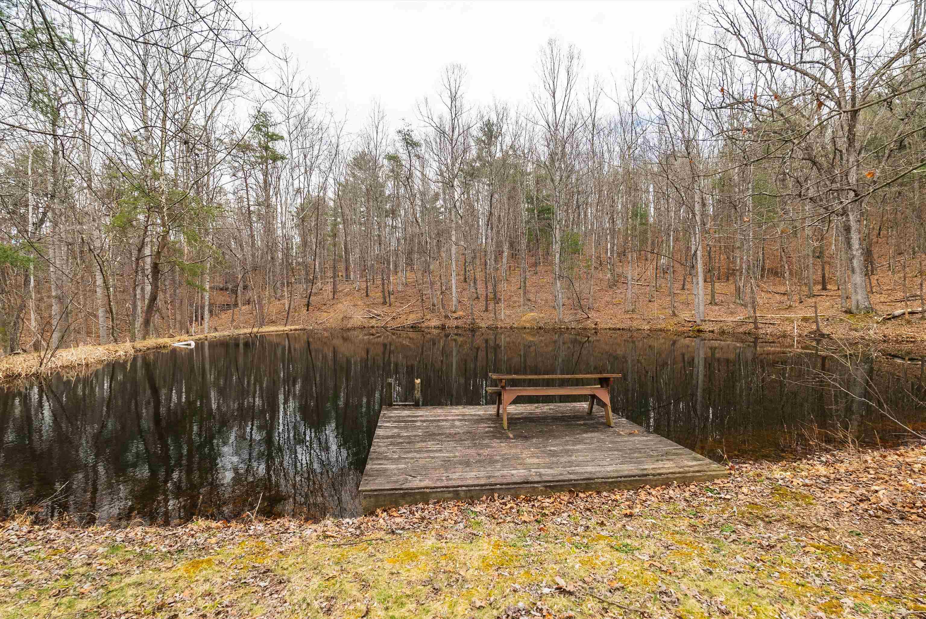 Lot 1 Hopkins Gap Road Fulks Run, VA 22830 - Photo 20 of 74