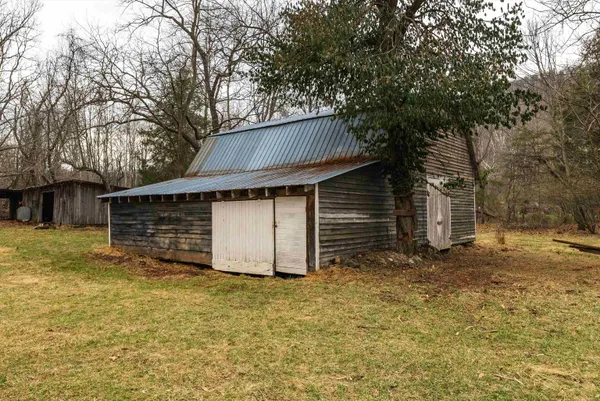 $550,000 | Lot 1 Hopkins Gap Road, Fulks Run, VA 22830