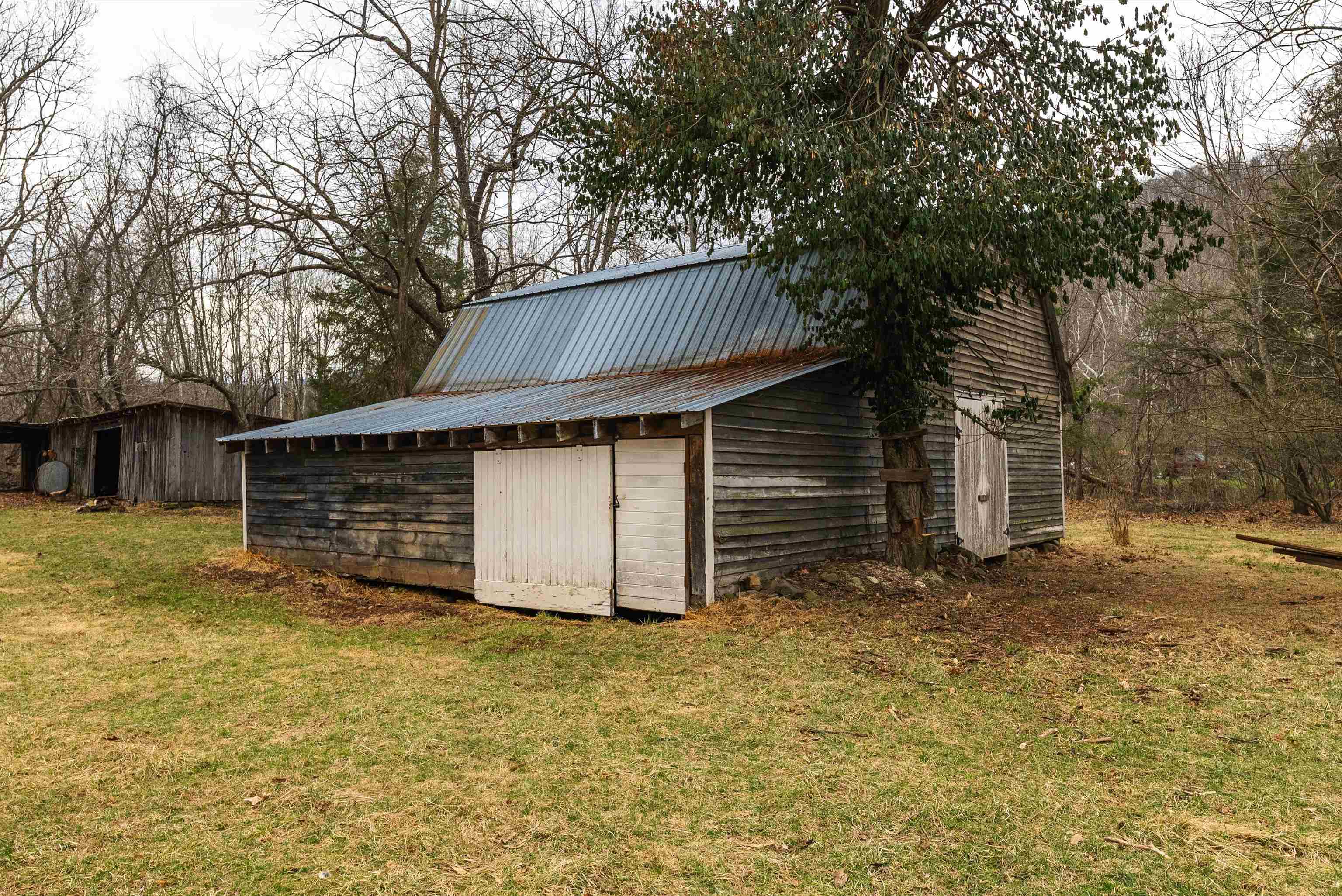 Lot 1 Hopkins Gap Road Fulks Run, VA 22830 - Photo 25 of 74