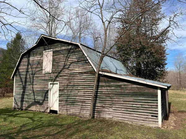 $550,000 | Lot 1 Hopkins Gap Road, Fulks Run, VA 22830