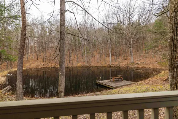 $550,000 | Lot 1 Hopkins Gap Road, Fulks Run, VA 22830