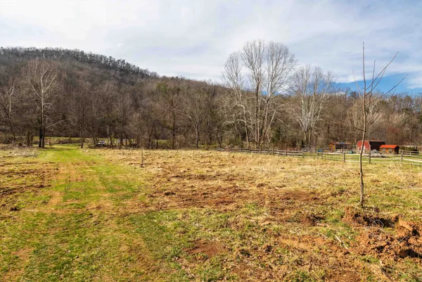 $550,000 | Lot 1 Hopkins Gap Road, Fulks Run, VA 22830