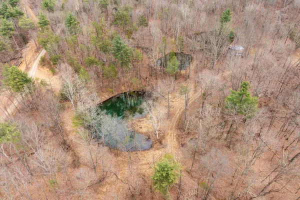 $550,000 | Lot 1 Hopkins Gap Road, Fulks Run, VA 22830