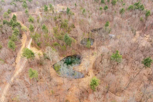 $550,000 | Lot 1 Hopkins Gap Road, Fulks Run, VA 22830