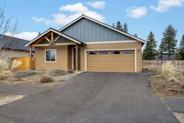 $424,000 | 16532 Pine Creek Drive, La Pine, OR 97739