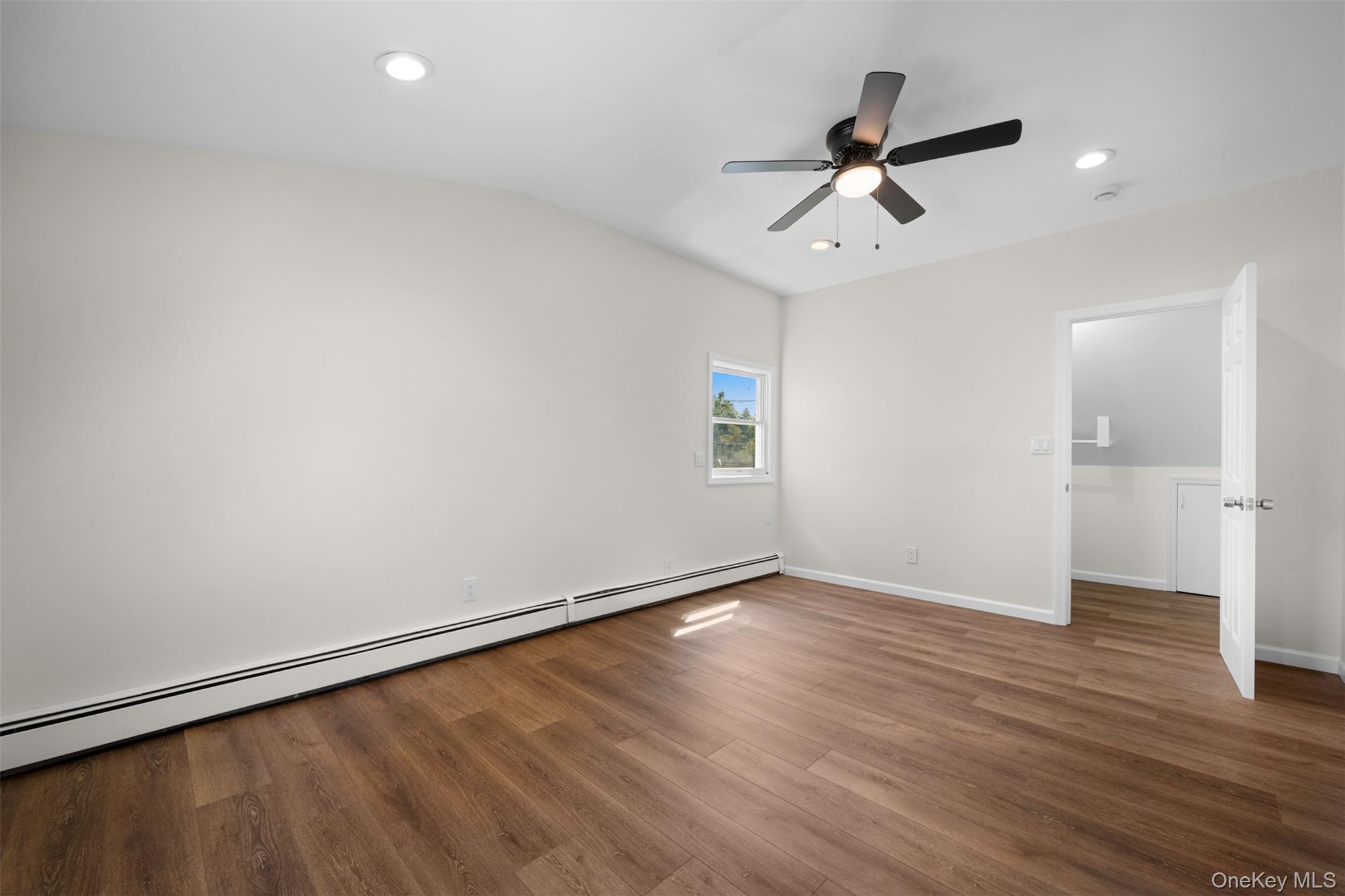 22 Lowland Road Levittown, NY 11756 - Photo 39 of 49