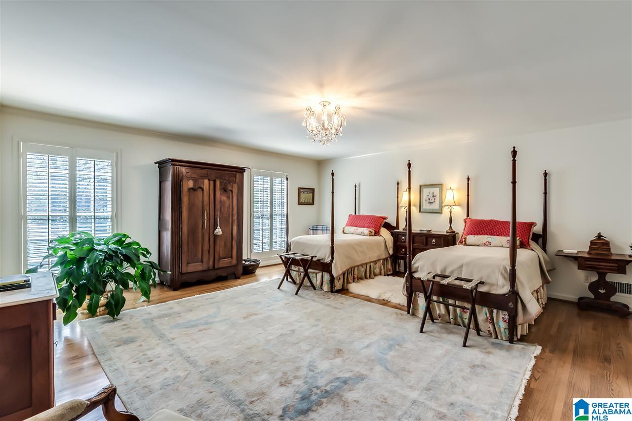 3524 Brookwood Road Birmingham, AL 35223 - Photo 19 of 44