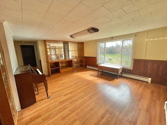 971 Old Quaker Road Galax, VA 24333 - Photo 14 of 37 Gallery Image 14