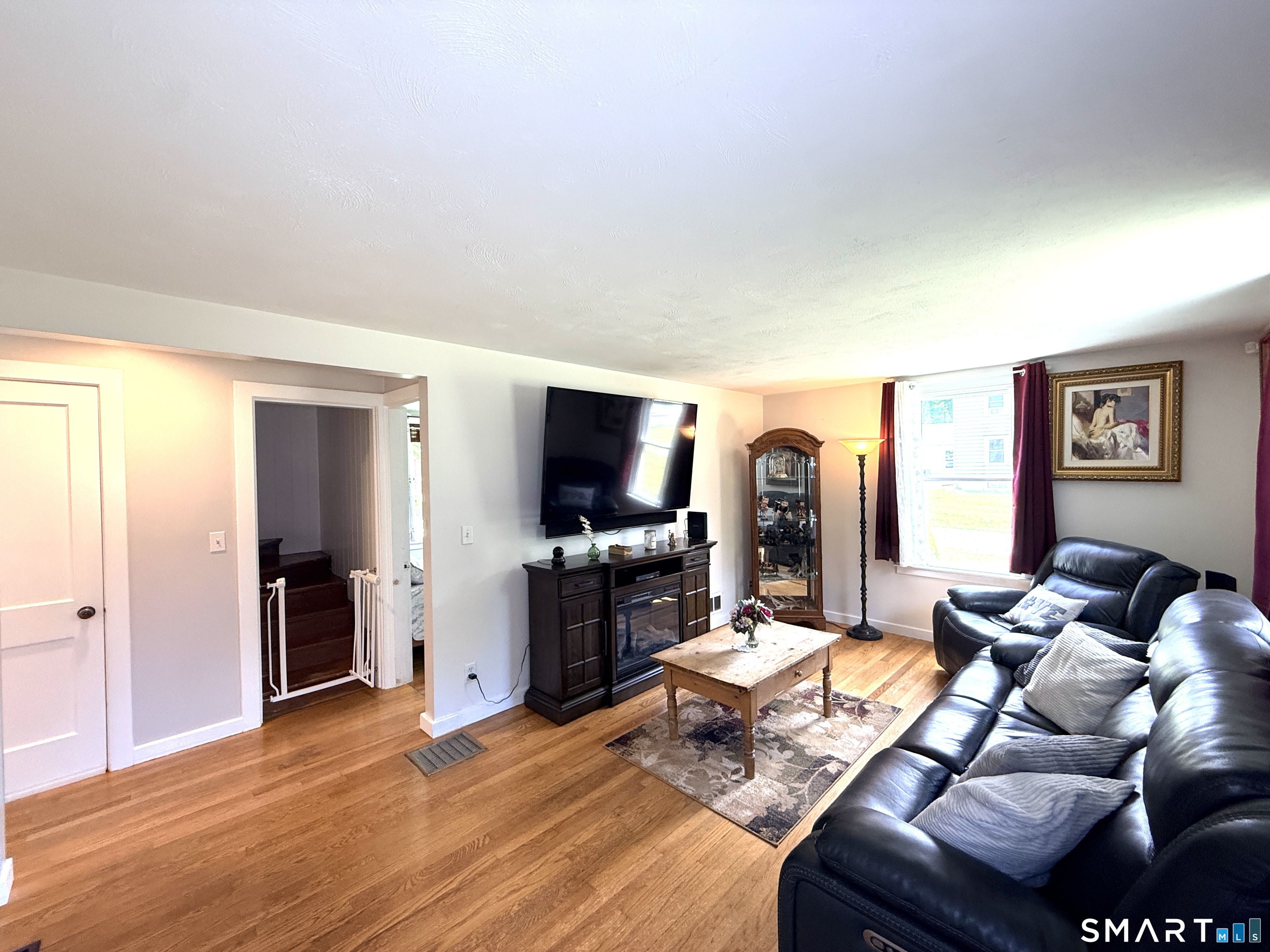 212 Spencer Hill Road Winchester, CT 06098 - Photo 20 of 39