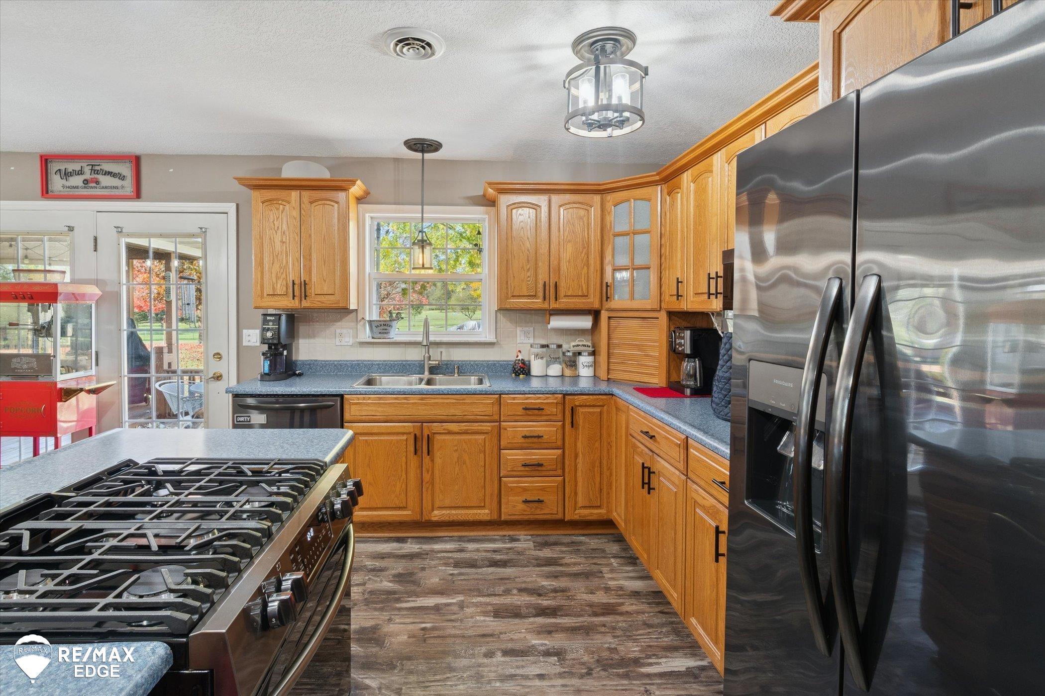 3474 Lang Road Davison, MI 48423 - Photo 10 of 39 50192255-a606d0ff-a3bd-4cb6-9952-96bfa288b356.JPG