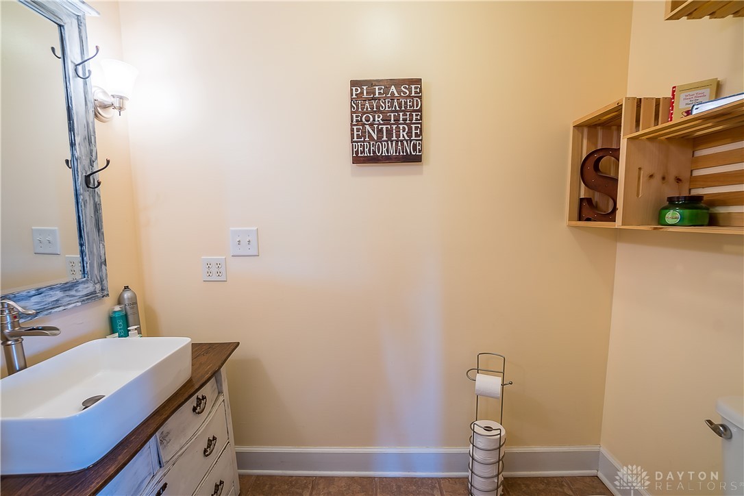 7587 West State Rte 29 De Graff, OH 43318 - Photo 42 of 48
