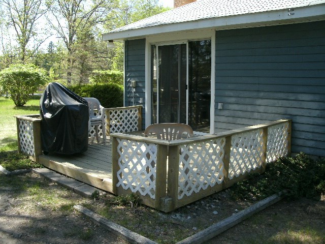3610 Channel Road Hale, MI 48739 - Photo 10 of 13 1830916-9.JPG