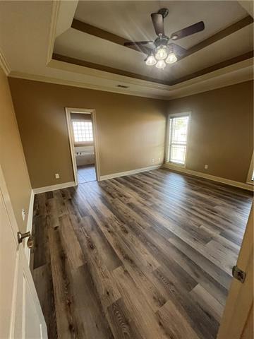 443 Ocho Rios Pineville, LA 71360 - Photo 9 of 18
