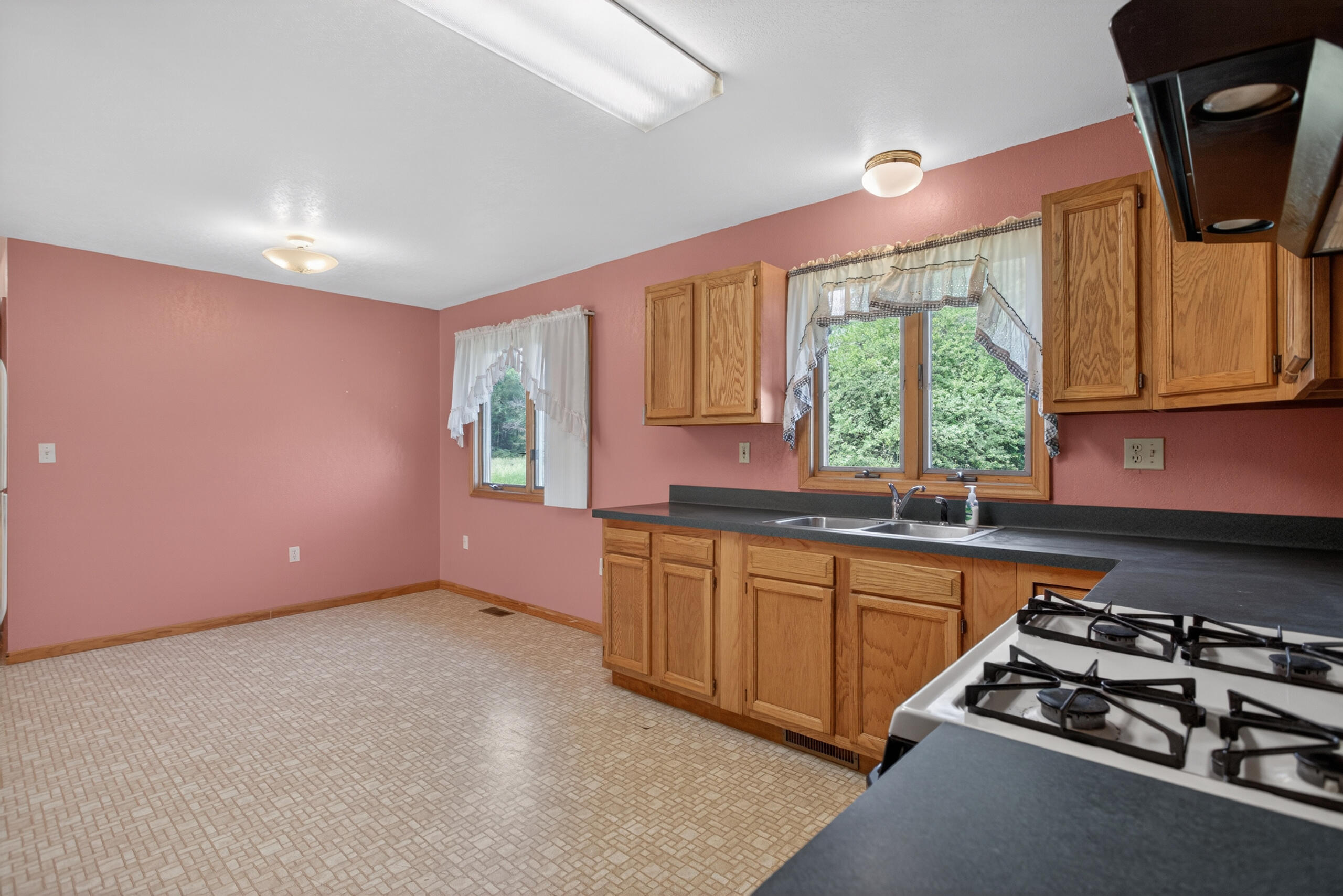 11765 Crawford Road Springport, MI 49284 - Photo 13 of 44 040_IMG_6255