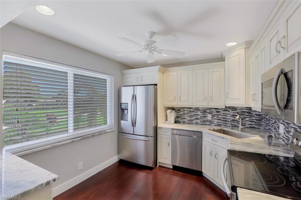701 Teryl Road, Unit 2232 Naples, FL 34112 - Photo 1 of 19 Gallery Image 1