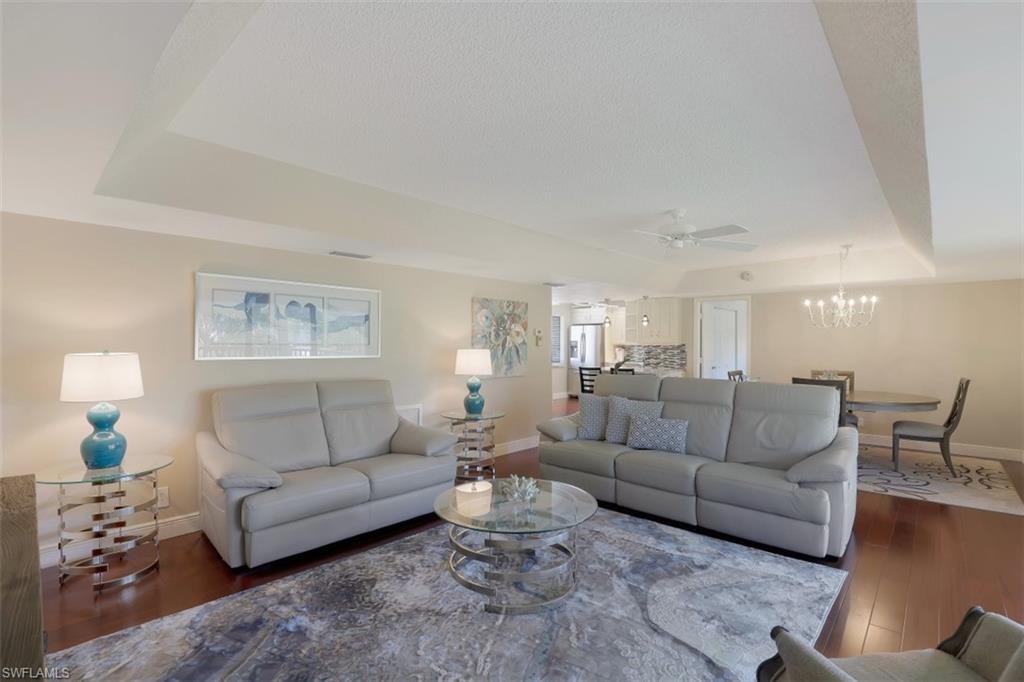 701 Teryl Road, Unit 2232 Naples, FL 34112 - Photo 11 of 19 Gallery Image 11