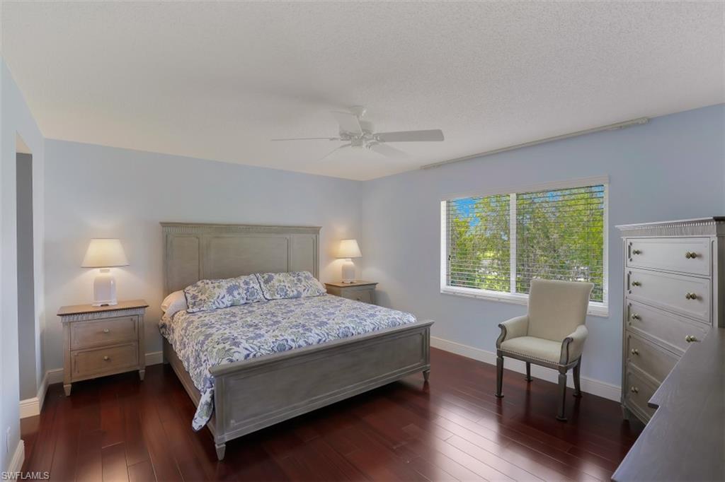 701 Teryl Road, Unit 2232 Naples, FL 34112 - Photo 12 of 19 Gallery Image 12
