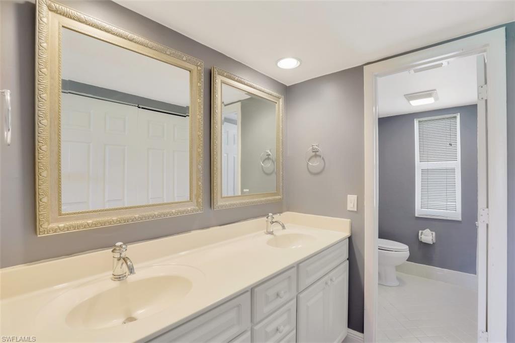 701 Teryl Road, Unit 2232 Naples, FL 34112 - Photo 13 of 19 Gallery Image 13
