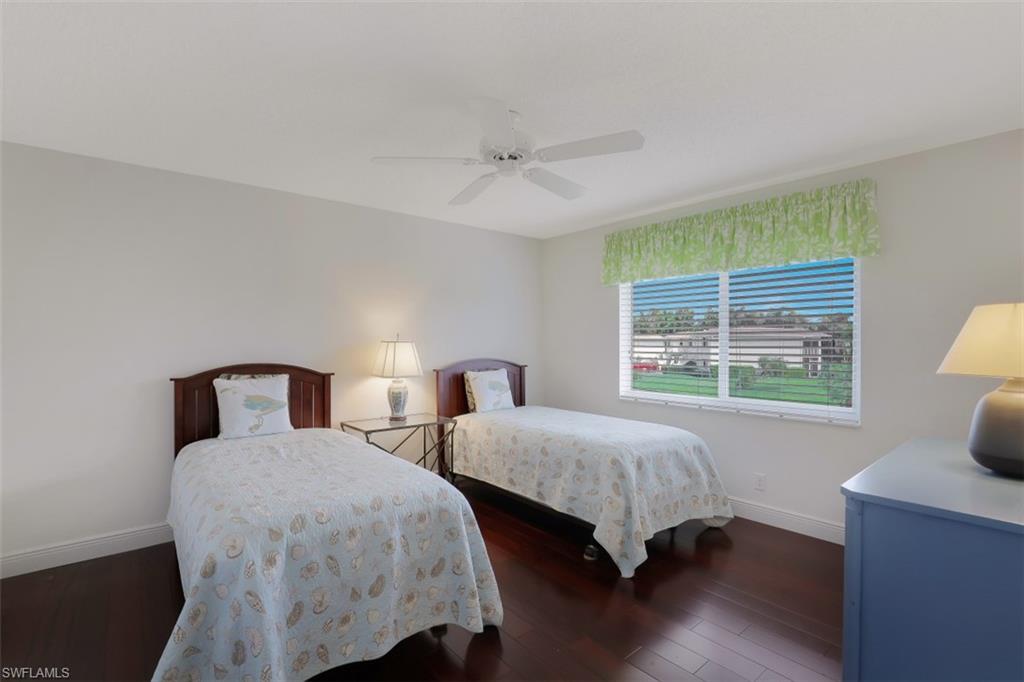 701 Teryl Road, Unit 2232 Naples, FL 34112 - Photo 14 of 19 Gallery Image 14