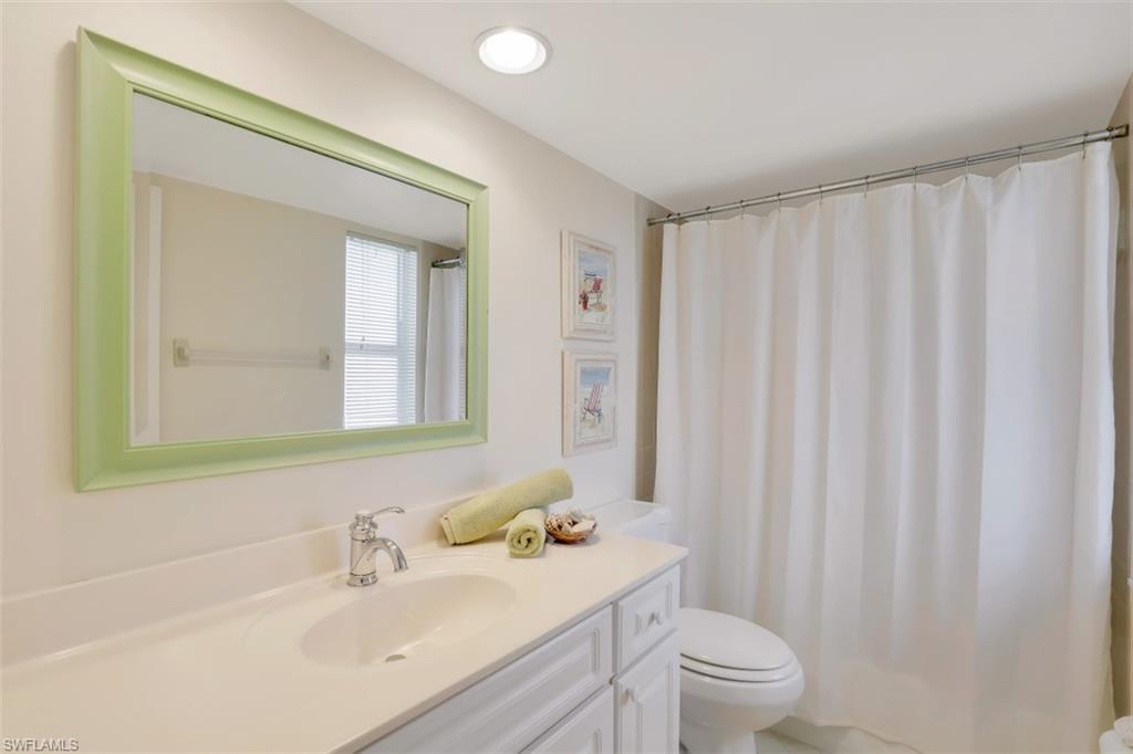 701 Teryl Road, Unit 2232 Naples, FL 34112 - Photo 15 of 19 Gallery Image 15