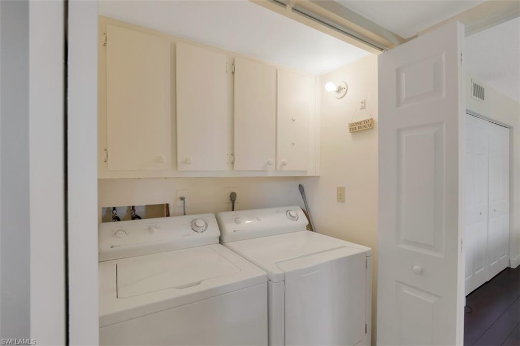 701 Teryl Road, Unit 2232 Naples, FL 34112 - Photo 16 of 19 Gallery Image 16
