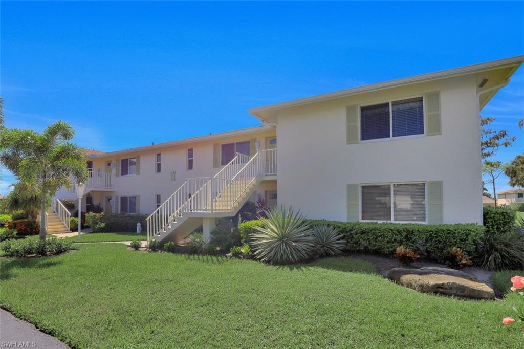701 Teryl Road, Unit 2232 Naples, FL 34112 - Photo 17 of 19 Gallery Image 17